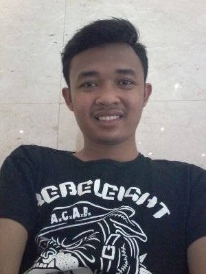 DykaaM's profile picture. 