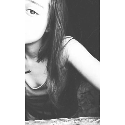 tefyferreira
instagram:steluanete