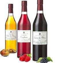 Importer of Wines.Spirits.Liqueurs produced by winemakers and distillers who maintain unique niche, traditions & a passionate pride in their craft. 416-902-0097