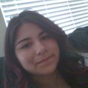 Larissa Castillo - @209Larissa - Twitter