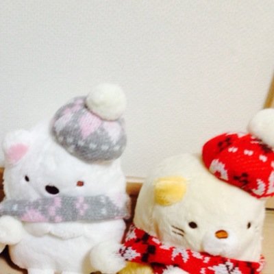 ♡すみっコ♡さんのプロフィール画像