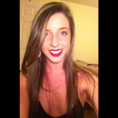 accounting major - smudent