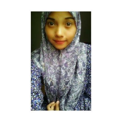 taken by ♥ hamirul asraf