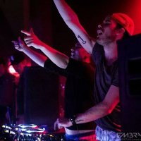 UnionCity (@union_citydjs) 's Twitter Profile