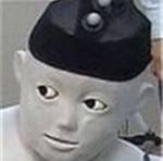 너는 하나짜리 그리움이지