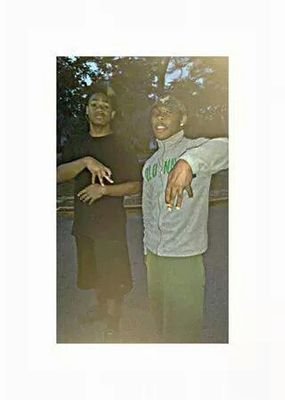 KIK..TIM_TY
IG..OBEYTACKEY