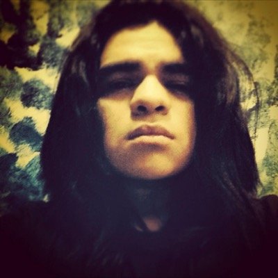Ragnarok+Regicide=RAGNACIDE©™ . I love skateboarding , Love Gaming 24/7(PC-Xbox) , Music is life: Now ,Spark up that bong. #MntDew