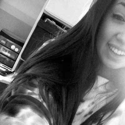 Ash_probs_'s profile picture. 