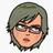 Chakmnana's profile image