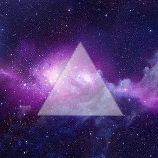 | Team DeFiant | | 12 Y/O | | Competitive Player | |Dubs Partner | ~SinC Value