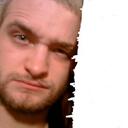 Jay McCumber - @wickedjester45 - Twitter