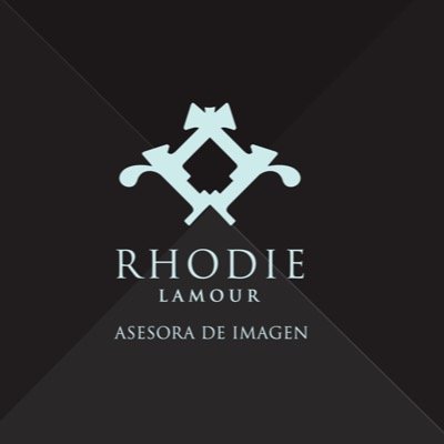 Rhodie Lamour, Asesora de Imagen del Fashion Institute of NY, ofrece sus servicios a personas y empresas. instagram @rhodielamour ,https://t.co/7YTsS5Z8fs