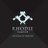 rhodielamour's profile image