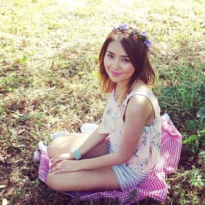 [ 2nd Account ]