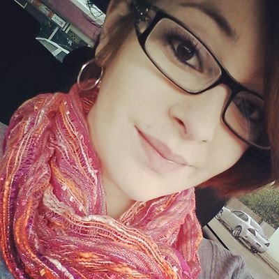 nslack1003's profile picture. 21. Austin living. Country girl. CMA. In love with @HawaiianVenture O3.O1.2O14 ♡ Liam Josephs Mommy O4.27.2O15 ♡