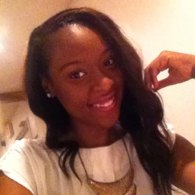 IG | @itsklee_bx |