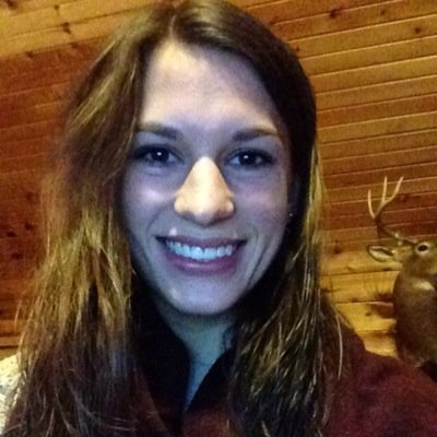 2311karebear's profile picture. 