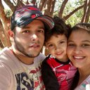 Anderson Almeidas (@5cff21f32075453) Twitter