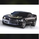 Austin Snuffer - @Gravityknfr1 - Twitter