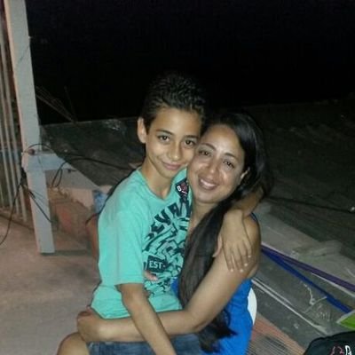 Ingrid Marin on Twitter: "Yo no aguanto más esta situación se me