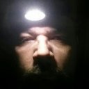 William Mackey - @willymack1501 - Twitter