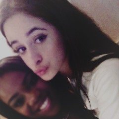 silcncefake's profile picture. i ain't fuckin' wid u