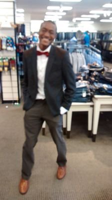 LLMacMaine's profile picture. #NCAT #TeamIndian #TeamClutch #TeamLALakers #TeamFuckIt! #TaylorGang #TeamBrownSkin #TeamDimples #TeamHustleHard #TeamLowEye #TeamMoMoney #TeamPerfect 910-678