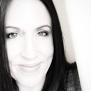 Erika Madden - @erikalmadden - Twitter