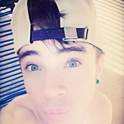 Instagram : @matheusmoura1888