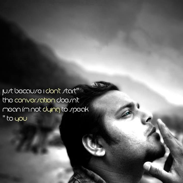 BipulKumar16's profile picture. 