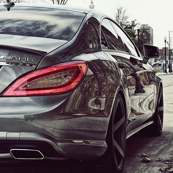 Covering the UK providing the BEST deals on all types of vehicle's. Call 01708294529 or info@locessex.co.uk
