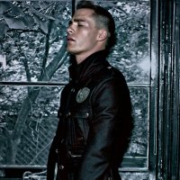 Joshua Rosenberg. (@enigmaticrival) 's Twitter Profile