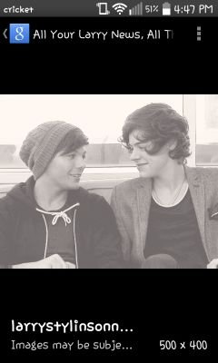 ❤5SOS❤One Direction❤ #5sosfam ❤#Directioner❤Larry is real! I Hate Eleanor Calder! 6 Months clean thanks to 5Sauce & 1D!
