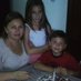 Marcela N. Forneri (@marcelanforneri) Twitter profile photo