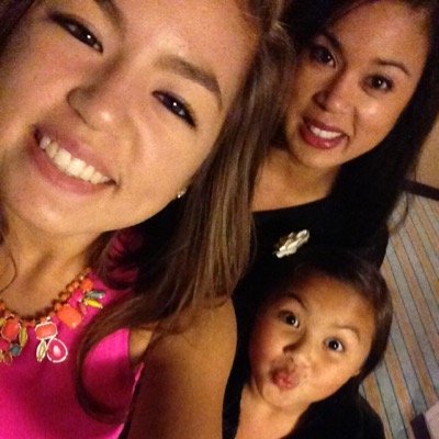 tine720's profile picture. 