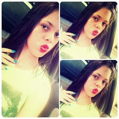 IG;DaynisG | WS; 8096608781 |^^ Kik? DaynisG