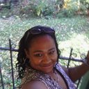 tiffany wiggins - @tiffany1wiggins - Twitter