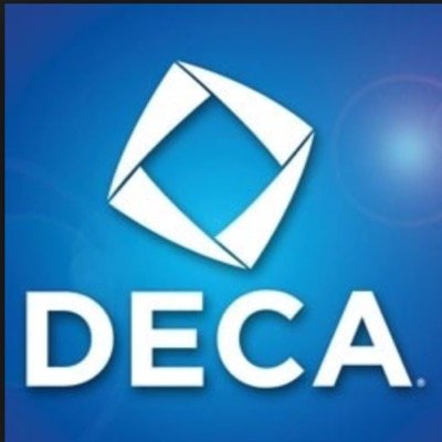 Follow us on Instagram @ptowndeca Like us on Facebook! ProctorDECA