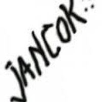 kha kha thikha (@kha_thikha) 's Twitter Profile