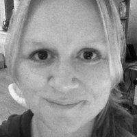 Anne Troldborg (@troldborganne) 's Twitter Profile