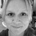 Anne Troldborg (@troldborganne) Twitter profile photo Anne Troldborg (@troldborganne) Twitter profile photo