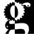 geared4graphics's profile image