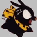 exarch's profile picture. 