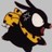 exarch's profile image