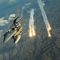 تم اختراق الحساب (@tahany901) 's Twitter Profile