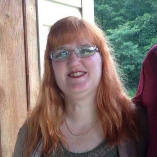 cathymrn176's profile picture. 