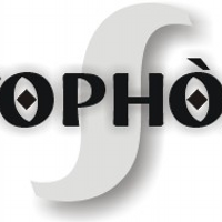 Libreria SOPHOS (@libreriasophos) 's Twitter Profile
