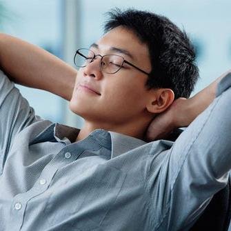 Jacson_Nguyen's profile picture. 