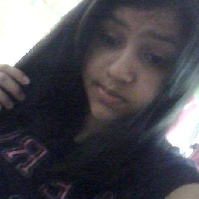 #1D lover IF You are a directioner follow me