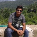 chandrakant ojha - @017chandrakant - Twitter